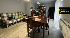 GH534949 - zdjęcie nr 2