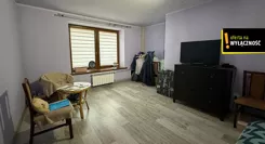 GH534949 - zdjęcie nr 3