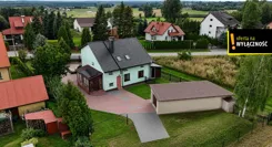 GH557036 - zdjęcie nr 1