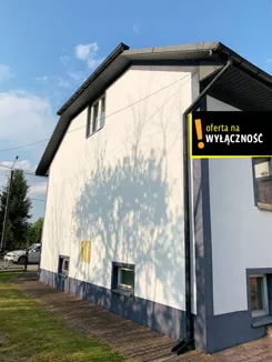 GH926919 - zdjęcie nr 0