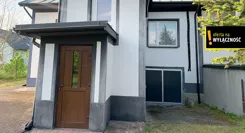 GH926919 - zdjęcie nr 3