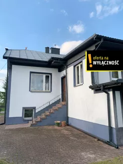 GH926919 - zdjęcie nr 4