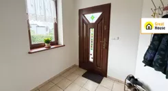 GH939055507 - zdjęcie nr 1