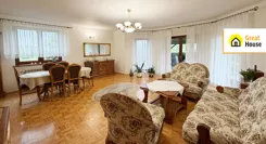 GH939055507 - zdjęcie nr 2