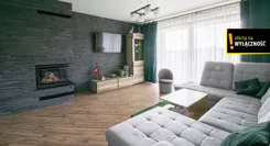 GH685211 - zdjęcie nr 4