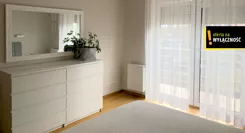 GH860231 - zdjęcie nr 3