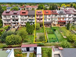 GH823032 - zdjęcie nr 1
