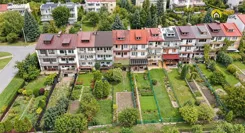 GH823032 - zdjęcie nr 4