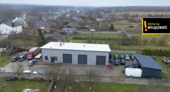 GH180327 - zdjęcie nr 0