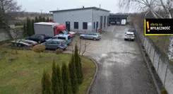GH180327 - zdjęcie nr 4