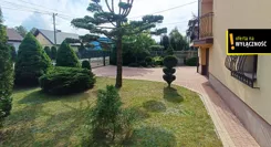 GH593947 - zdjęcie nr 4