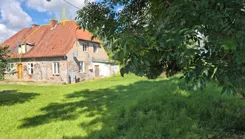 GH526868 - zdjęcie nr 3