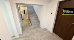 GH682685 - zdjęcie nr 3