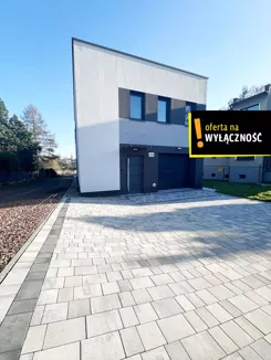 GH519261096 - zdjęcie nr 0