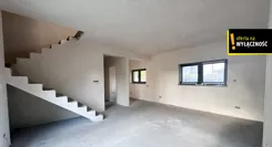 GH519261096 - zdjęcie nr 1