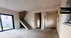 GH519261096 - zdjęcie nr 2
