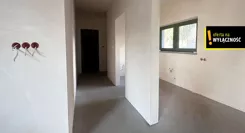 GH519261096 - zdjęcie nr 4