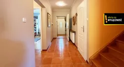 GH424304 - zdjęcie nr 1
