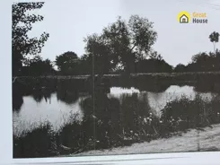 GH405535 - zdjęcie nr 2
