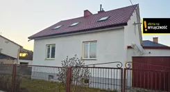 GH578073 - zdjęcie nr 0