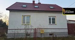 GH578073 - zdjęcie nr 2