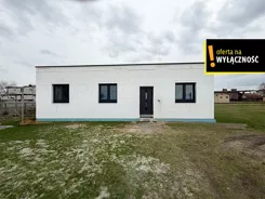 GH875775 - zdjęcie nr 0