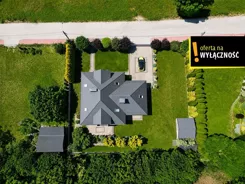 GH232565 - zdjęcie nr 0