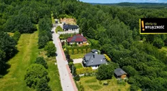 GH232565 - zdjęcie nr 3