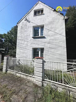 GH307230 - zdjęcie nr 0