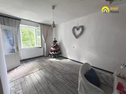 GH307230 - zdjęcie nr 2