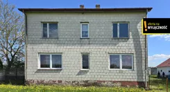 GH326792 - zdjęcie nr 4