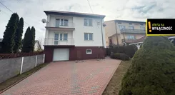 GH232027 - zdjęcie nr 0