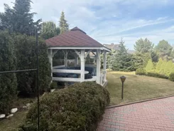 GH232027 - zdjęcie nr 4