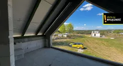 GH587589 - zdjęcie nr 0