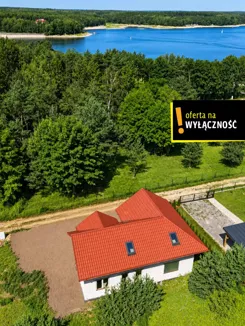 GH338802 - zdjęcie nr 0