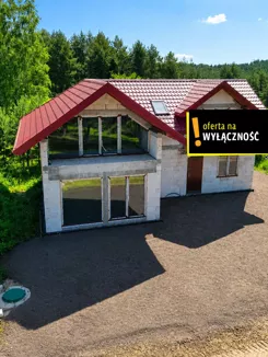 GH338802 - zdjęcie nr 1