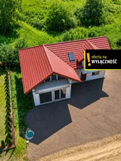 GH338802 - zdjęcie nr 2
