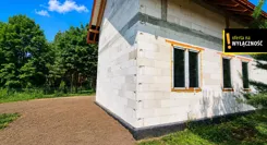 GH338802 - zdjęcie nr 3