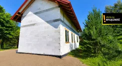 GH338802 - zdjęcie nr 4