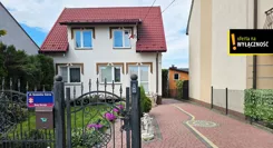 GH804148 - zdjęcie nr 0