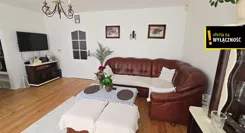 GH804148 - zdjęcie nr 2