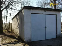 GH820206 - zdjęcie nr 4