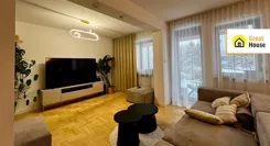 GH407035 - zdjęcie nr 1