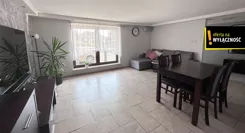 GH559717876 - zdjęcie nr 0