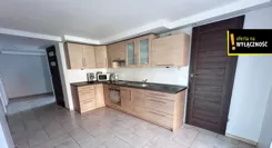 GH559717876 - zdjęcie nr 1
