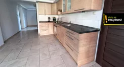 GH559717876 - zdjęcie nr 2