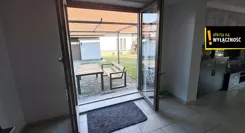 GH559717876 - zdjęcie nr 3