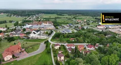 GH246723 - zdjęcie nr 0