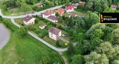 GH246723 - zdjęcie nr 1