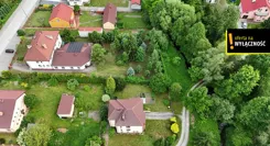 GH246723 - zdjęcie nr 2